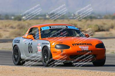 media/Oct-29-2023-Nasa (CVR) (Sun) [[d5173fe321]]/Race Group B/Qualifing Race (Turn 16)/
